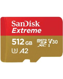 Sandisk 32 GB Extreme Pro CF 160MB/s High Speed UDMA7 Compact Flash Card