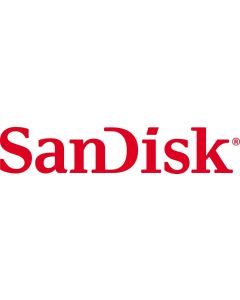 SanDisk SDSDXP1-008G-A75 8GB Extreme Pro SDHC Memory Card